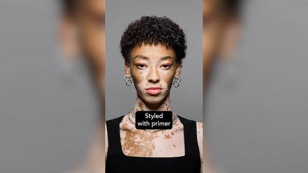 Bumble and bumble Curl Reactivator Moisturizing Hair Mist #9