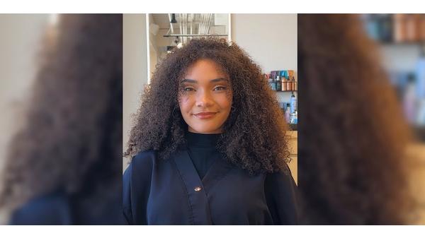 Bumble and bumble Curl Reactivator Moisturizing Hair Mist #10