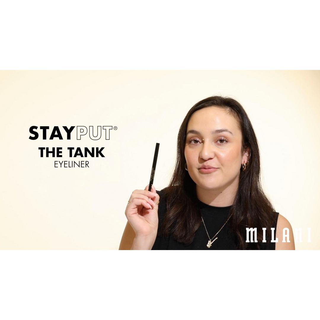thumb-20