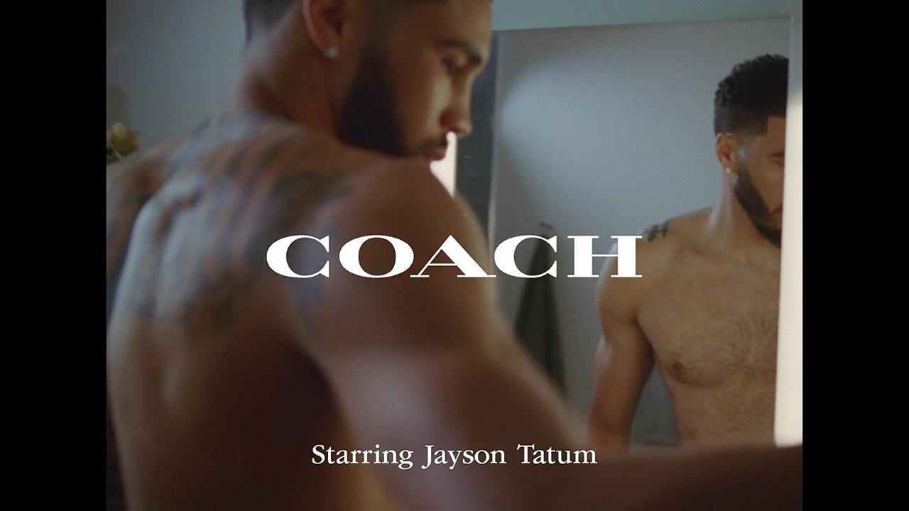 Coach - 2.0 oz Man Blue Eau de Toilette | Ulta Beauty