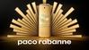 Rabanne 1 Million Parfum #7