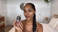 Estée Lauder Advanced Night Repair Multi-Recovery Complex Serum with Hyaluronic Acid & Peptides #9