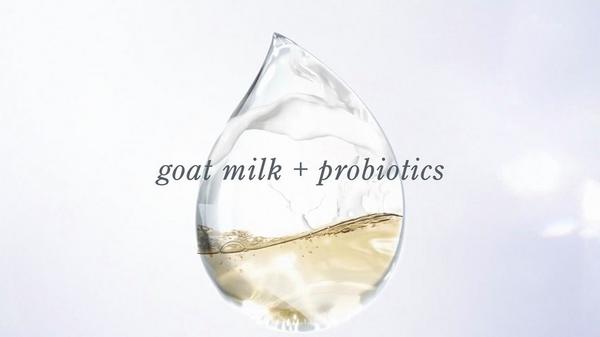 Beekman 1802 Goat Milk Whipped Body Cream #8