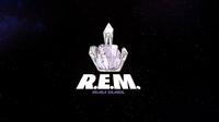 Ariana Grande R.E.M. Eau de Parfum #7