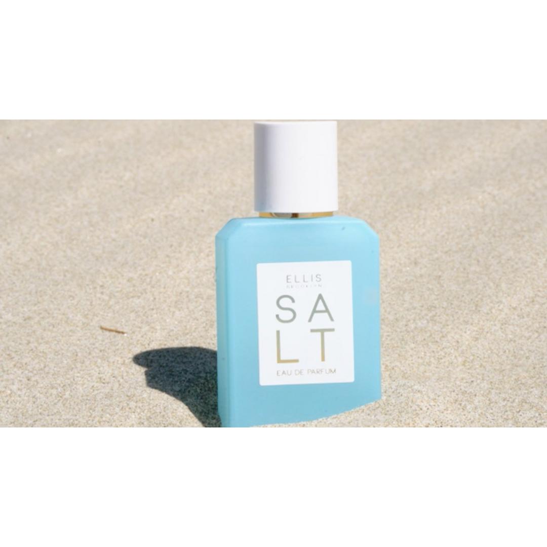 thumb-19