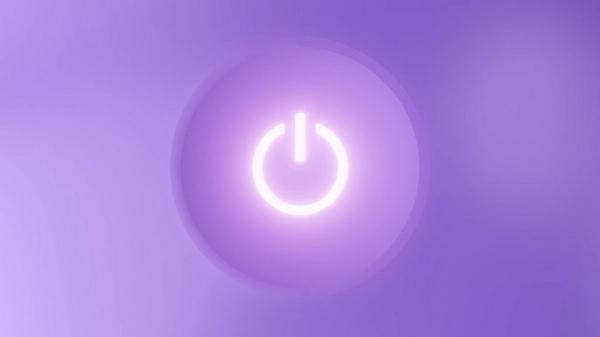 FOREO BEAR Mini Smart Microcurrent Facial Toning Device #6