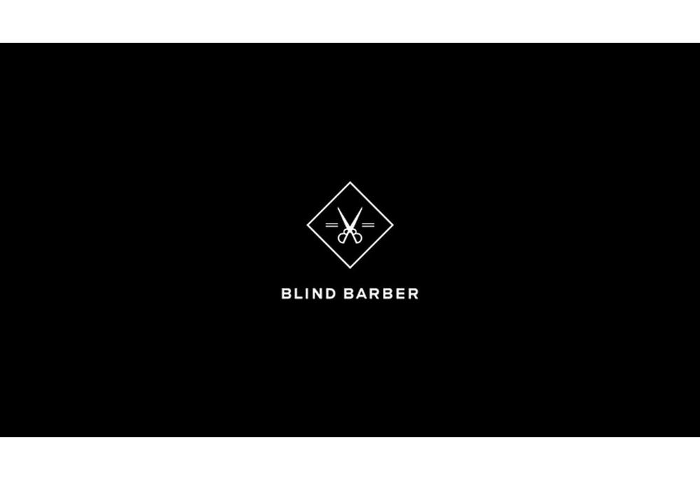 Bryce Harper Strong Hold Hair Clay