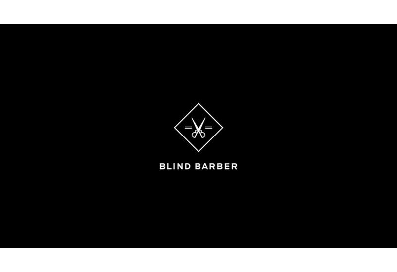 30 Proof Light Hold Styling Cream