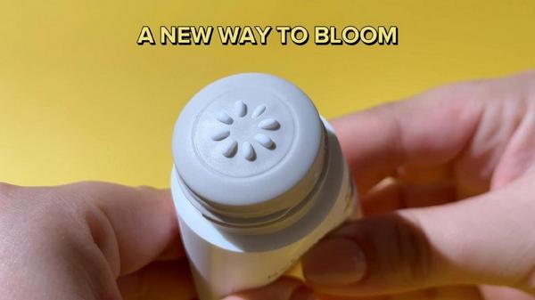 Beekman 1802 Bloom Cream Daily Moisturizer #5