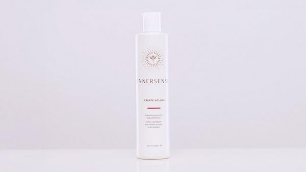 Innersense Organic Beauty I Create Volume Styling Gel #5