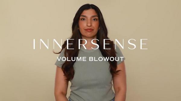 Innersense Organic Beauty Hair Love Prep Spray #4