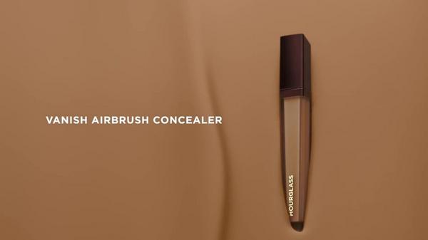 HOURGLASS Vanish Airbrush Concealer #9