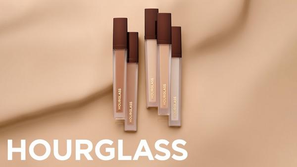 HOURGLASS Vanish Airbrush Concealer #10