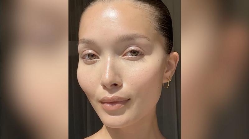 HOURGLASS Vanish Airbrush Concealer #11