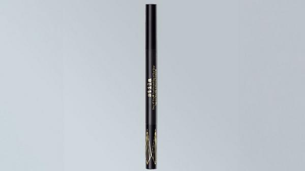 Stila Stay All Day Dual-Ended Waterproof Liquid Eyeliner #8