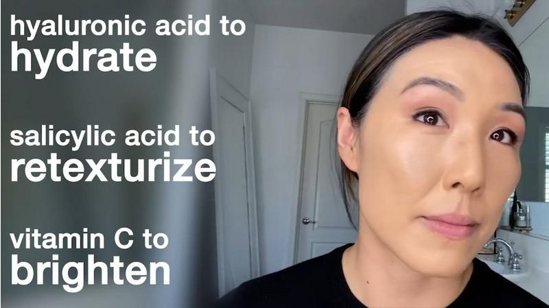 Clinique Even Better Clinical Serum Foundation Broad Spectrum SPF 25 #10