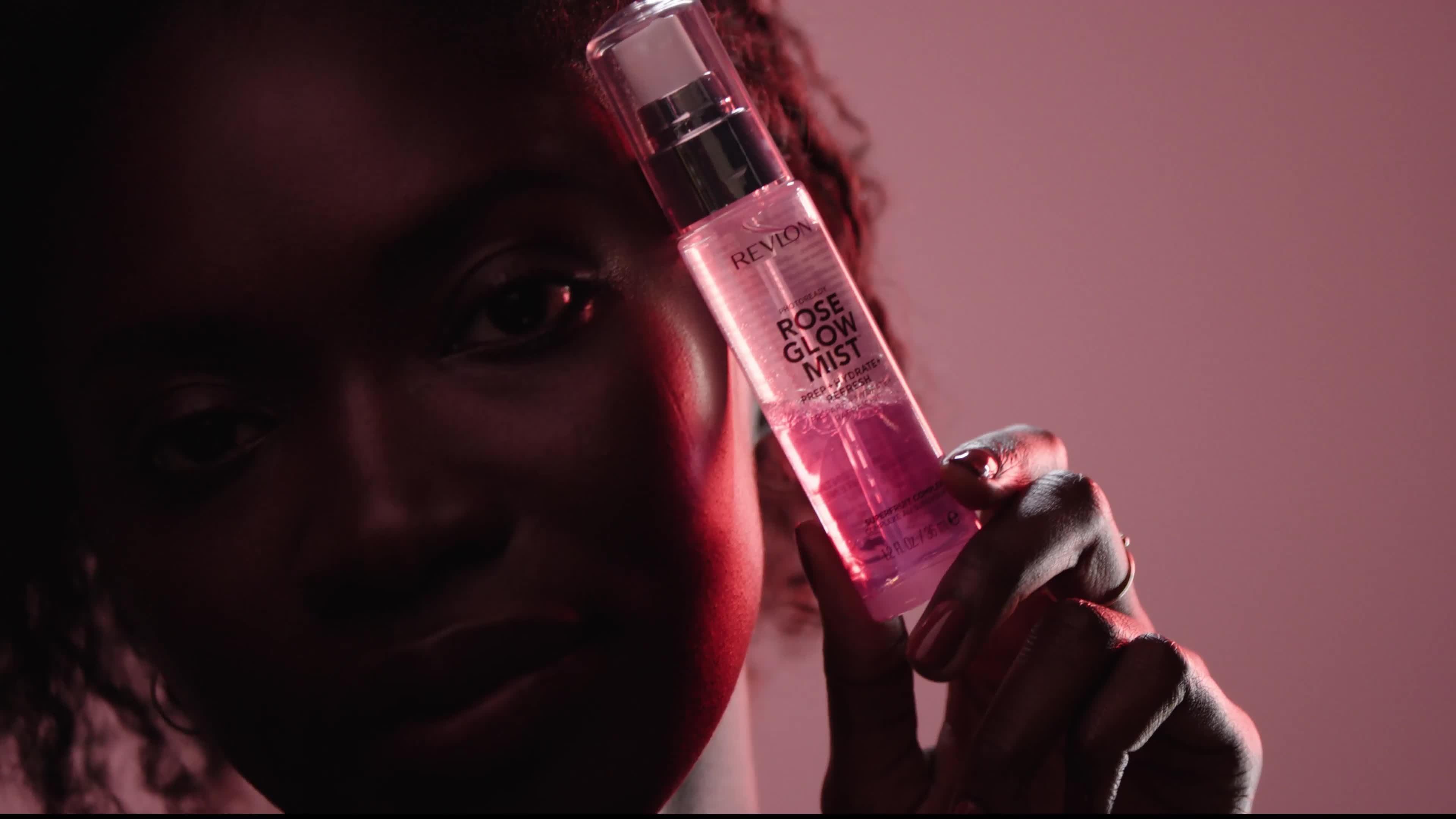 Unlock your Inner Glow with Rose Hermès - V Magazine