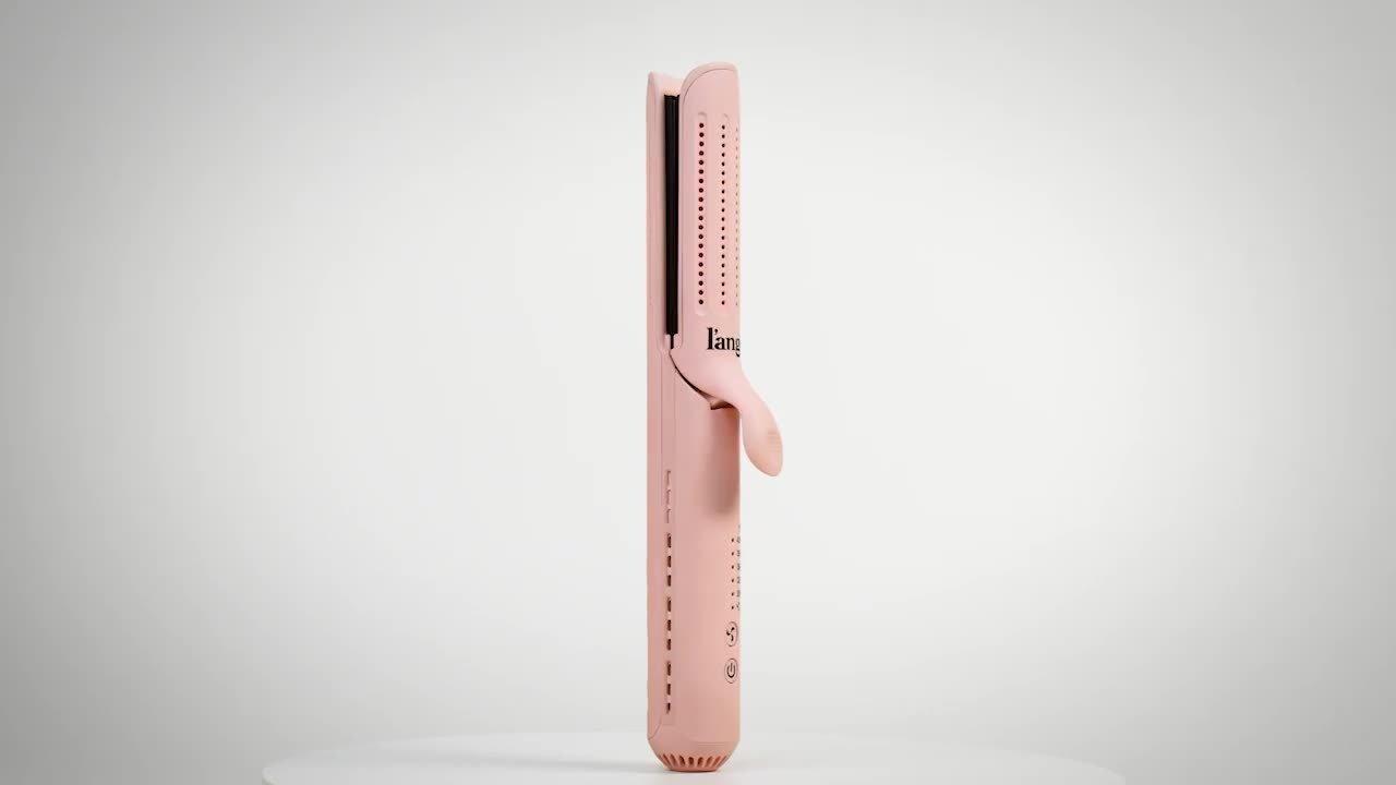 Le Duo 360 Airflow Styler - L'ange