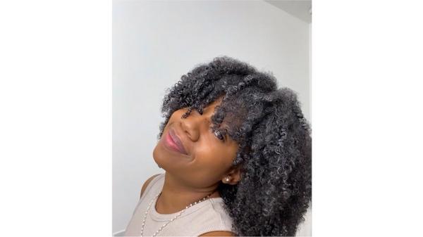 Briogeo Curl Charisma Rice Amino + Quinoa Frizz Control Gel #9