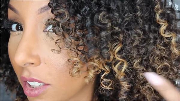 Briogeo Curl Charisma Rice Amino + Quinoa Frizz Control Gel #10