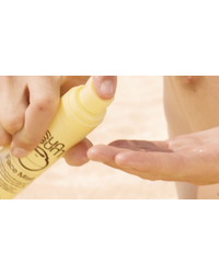 Sun Bum Face Mist SPF 45 #7