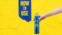 Bed Head Dirty Secret Instant Refresh Dry Shampoo #7