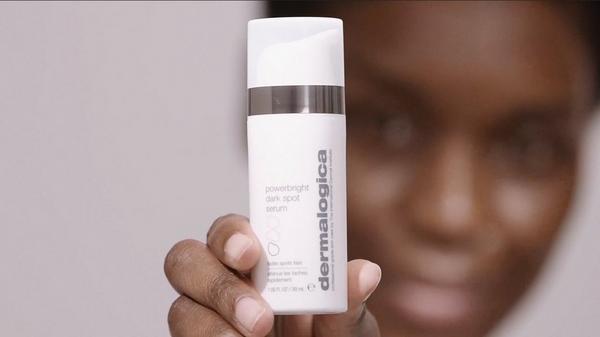 Dermalogica PowerBright Dark Spot Serum #7