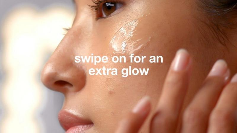Clinique Moisture Surge 100H Auto-Replenishing Hydrator Gel Moisturizer with Hyaluronic Acid #9