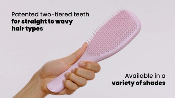 Tangle Teezer The Ultimate Detangler #9