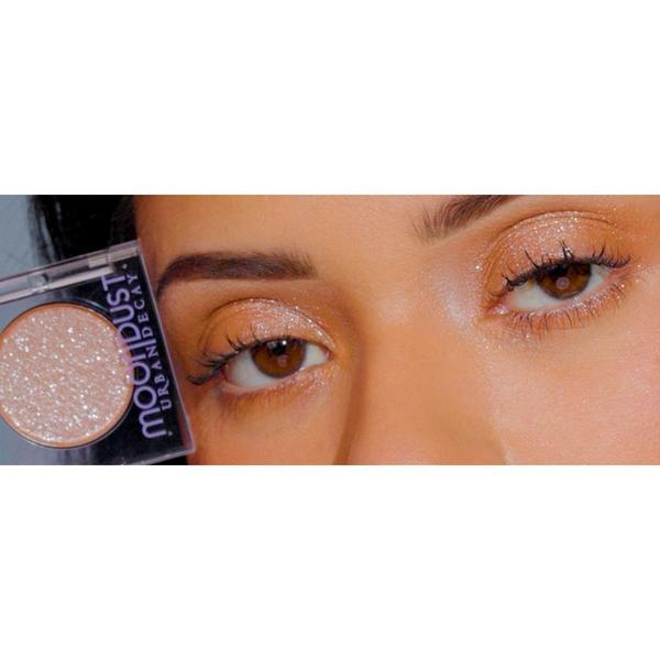 Urban Decay Cosmetics 24/7 Moondust Glitter Eyeshadow Singles #8