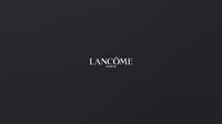 Lancôme Teint Idôle Ultra Wear Foundation Stick #7