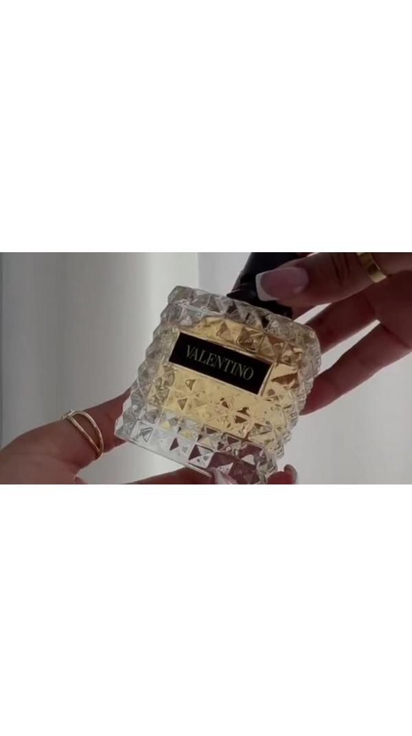 Valentino Uomo Born In Roma Yellow Dream Eau de Toilette #8