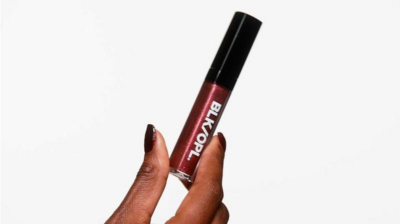 High Shine Lip Gloss