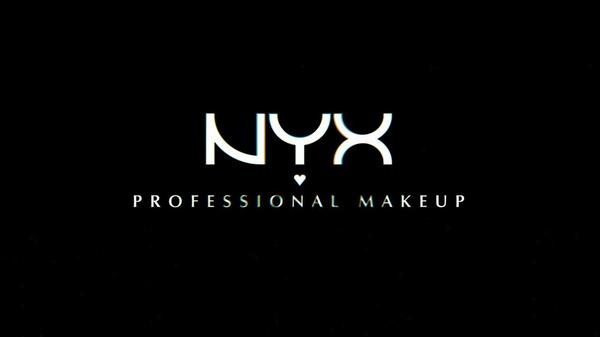 NYX Professional Makeup Epic Wear Metallic Long-Lasting Liquid Eyeliner #7