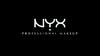 NYX Professional Makeup Epic Wear Metallic Long-Lasting Liquid Eyeliner #7