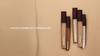 HOURGLASS Travel Size Vanish Airbrush Concealer #11