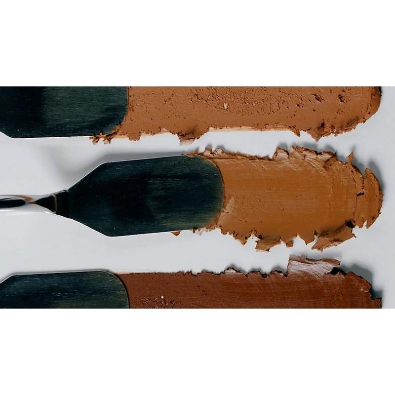 BLK/OPL TRUE COLOR Skin Perfecting Stick Foundation SPF 15 #4