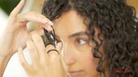 Camille Rose Curl Maker Defining Gel #5