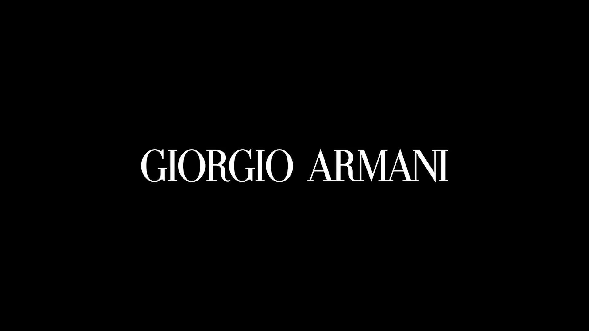 Armani Code Eau de Parfum - ARMANI | Ulta Beauty