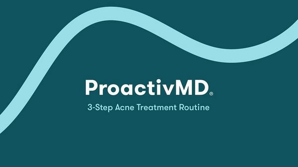 Proactiv ProactivMD Ultra-Gentle Cleanser #7