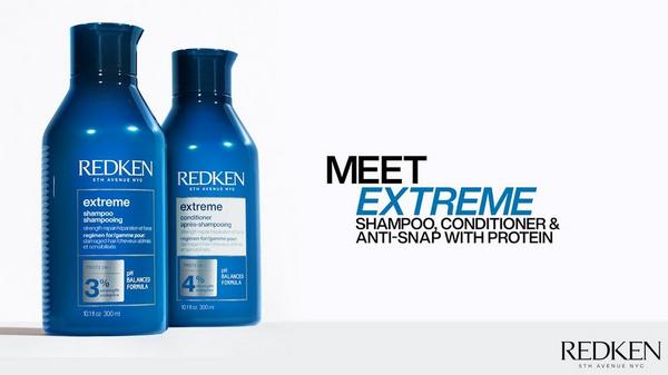 Redken Extreme Conditioner #6