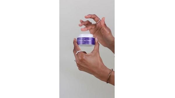 Urban Veda Brightening Turmeric & Papaya Radiance Day Cream #6