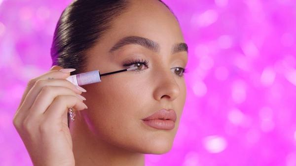 Kiss Falscara Overnighter 10 Day Lash Sealer #7
