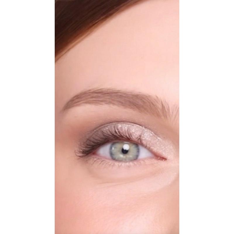 That's Taupe Pressed Powder Palette