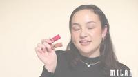 Milani Color Fetish Matte Lipstick #11