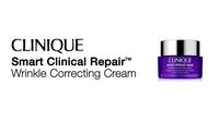 Clinique Clinique Smart Clinical Repair Wrinkle Correcting Serum #8