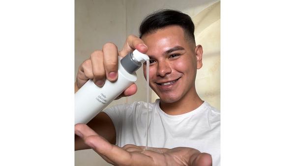 Dermalogica Daily Glycolic Cleanser #7