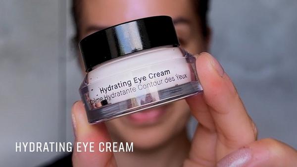 BOBBI BROWN Hydrating Eye Cream #8