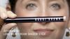 BOBBI BROWN Long-Wear Waterproof Cream Eyeshadow Stick #10