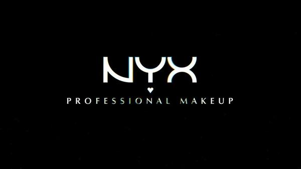 NYX Professional Makeup Ultimate Shadow & Liner Vegan Eye Primer #6